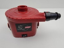 Coleman quickpump for sale  Boise