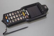 Motorola MC3090R Barcodescanner Ohne Netzteil! comprar usado  Enviando para Brazil