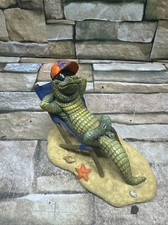 University florida gators for sale  Live Oak