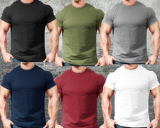 Mens gym fit for sale  MANCHESTER