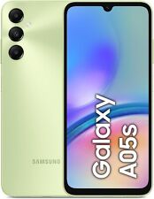 Samsung galaxy a05s usato  Napoli