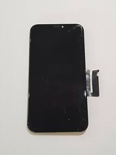 Ecran lcd iphone d'occasion Ecran lcd iphone d'occasion  Nice-