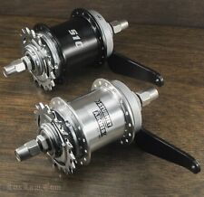 Sturmey archer s1c for sale  Golden