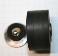 Sony tonband tapecorder gebraucht kaufen  Forstinning