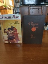 Princess mars edgar for sale  Grover Beach