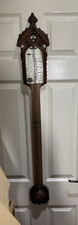 Good 19th century for sale  LONDON