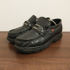 Kickers vintage 90s for sale  UK