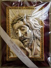 Quadro argento con usato  Ciampino