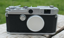 Canon model analoge gebraucht kaufen  Mönchengladbach