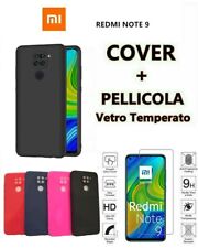 Cover morbida custodia usato  Milano