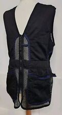 Seeland skeet waistcoat for sale  KING'S LYNN