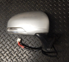Genuine 2012 2015 for sale  BIRMINGHAM