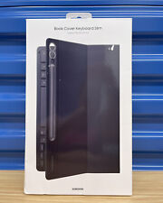Samsung galaxy tab for sale  Clifton