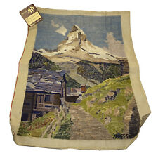 handarbeit for sale handarbeit for sale Brea