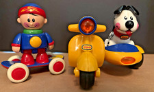 Tolo toy lot for sale  Rancho Palos Verdes