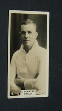 Wills cigarettes card d'occasion  Vendat