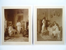 Anciennes photographies 1914 d'occasion  Paray-le-Monial