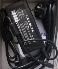 Chargeur portable euc6 d'occasion  Mouy