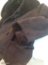 Manteau d'occasion  Toulon-