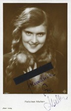 felicita gebraucht kaufen felicita gebraucht kaufen Wörth am Rhein