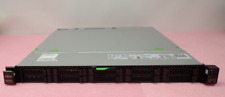 Fujitsu primergy rx1330 for sale  LONDON