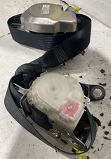 Kit airbag senza usato Kit airbag senza usato  Frattaminore