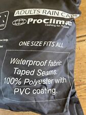 2tdg5 pro climate for sale  BUCKNELL