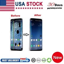 Qualquer Motorola / MOTO One G E Series tela /LCD correio no serviço de reparo Leia Desc., usado comprar usado  Enviando para Brazil