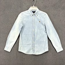 Ralph lauren button for sale  East Elmhurst