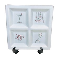 Food network eat for sale  Waukesha