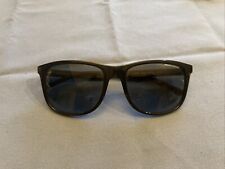 Armani sunglasses polarized for sale  Lansdale