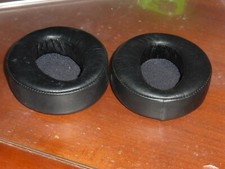 Genuine sony oem for sale  Plano