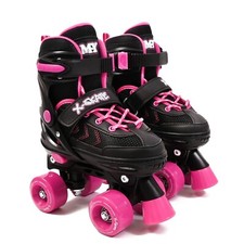 M.y skate quad for sale  EXETER