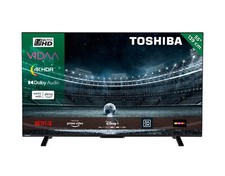 toshiba led gebraucht kaufen toshiba led gebraucht kaufen Neuenstadt am Kocher