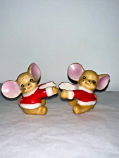 Adorable pair vintage for sale  Lexington Park