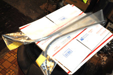 Nos mopar 1973 for sale  Cincinnati