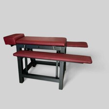 Massagebank strafbank strafboc gebraucht kaufen  Berlin
