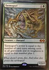 Top kult tarmogoyf gebraucht kaufen  Trier