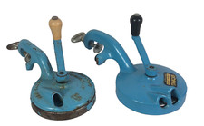 Vintage spong 632 for sale  GAINSBOROUGH