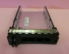 Dell d969d poweredge for sale  UK
