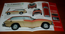 1971 volvo p1800 for sale 1971 volvo p1800 for sale Hartland