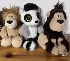 Nici wild friends gebraucht kaufen  Koblenz
