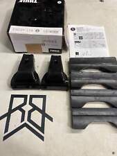 Thule 5063 fitting for sale  CHIPPENHAM