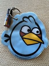Vintage keychain angry for sale  Boca Raton