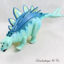 Figurine interactive maurice d'occasion  Cavaillon