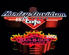Closed las vegas for sale  Danville
