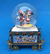 Disney wonderland express for sale  Easley
