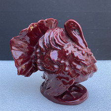 Manifattura ceramica anni usato  Firenze