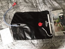 Pavilio camping gear for sale  FRODSHAM