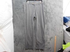 Tommy bahama pants for sale  Windsor